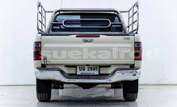 ซื้อ รถมือสอง Toyota Hilux อื่น ๆ รถยนต์ ใน %{เมือง} ใน กรุงเทพมหานคร ซื้อ รถมือสอง Toyota Hilux อื่น ๆ รถยนต์ ใน %{เมือง} ใน กรุงเทพมหานคร