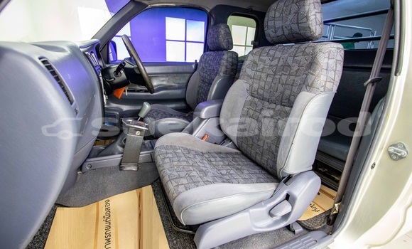 ซื้อ รถมือสอง Toyota Hilux อื่น ๆ รถยนต์ ใน %{เมือง} ใน กรุงเทพมหานคร ซื้อ รถมือสอง Toyota Hilux อื่น ๆ รถยนต์ ใน %{เมือง} ใน กรุงเทพมหานคร