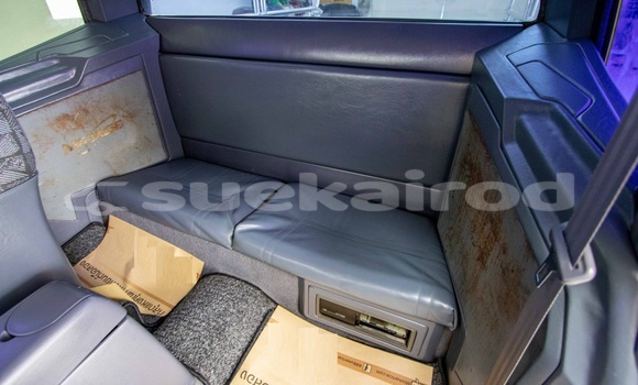 ซื้อ รถมือสอง Toyota Hilux อื่น ๆ รถยนต์ ใน %{เมือง} ใน กรุงเทพมหานคร ซื้อ รถมือสอง Toyota Hilux อื่น ๆ รถยนต์ ใน %{เมือง} ใน กรุงเทพมหานคร