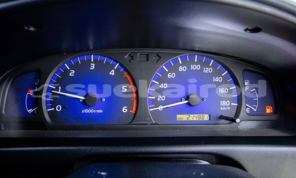 ซื้อ รถมือสอง Toyota Hilux อื่น ๆ รถยนต์ ใน %{เมือง} ใน กรุงเทพมหานคร ซื้อ รถมือสอง Toyota Hilux อื่น ๆ รถยนต์ ใน %{เมือง} ใน กรุงเทพมหานคร