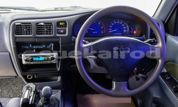 ซื้อ รถมือสอง Toyota Hilux อื่น ๆ รถยนต์ ใน %{เมือง} ใน กรุงเทพมหานคร ซื้อ รถมือสอง Toyota Hilux อื่น ๆ รถยนต์ ใน %{เมือง} ใน กรุงเทพมหานคร