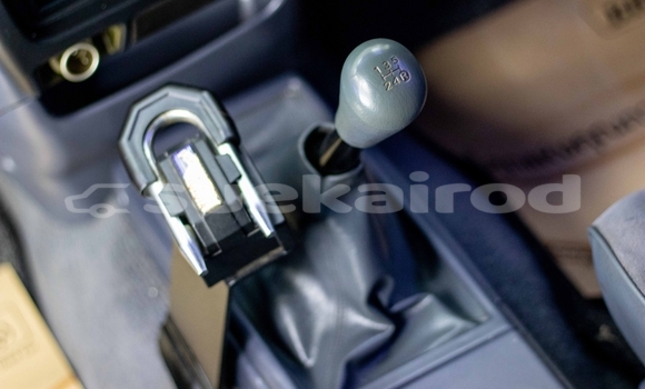 ซื้อ รถมือสอง Toyota Hilux อื่น ๆ รถยนต์ ใน %{เมือง} ใน กรุงเทพมหานคร ซื้อ รถมือสอง Toyota Hilux อื่น ๆ รถยนต์ ใน %{เมือง} ใน กรุงเทพมหานคร