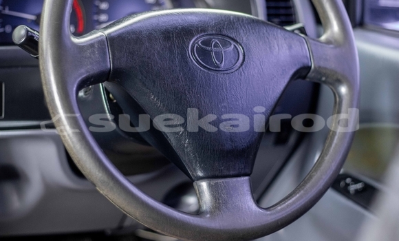 ซื้อ รถมือสอง Toyota Hilux อื่น ๆ รถยนต์ ใน %{เมือง} ใน กรุงเทพมหานคร ซื้อ รถมือสอง Toyota Hilux อื่น ๆ รถยนต์ ใน %{เมือง} ใน กรุงเทพมหานคร