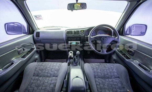 ซื้อ รถมือสอง Toyota Hilux อื่น ๆ รถยนต์ ใน %{เมือง} ใน กรุงเทพมหานคร ซื้อ รถมือสอง Toyota Hilux อื่น ๆ รถยนต์ ใน %{เมือง} ใน กรุงเทพมหานคร