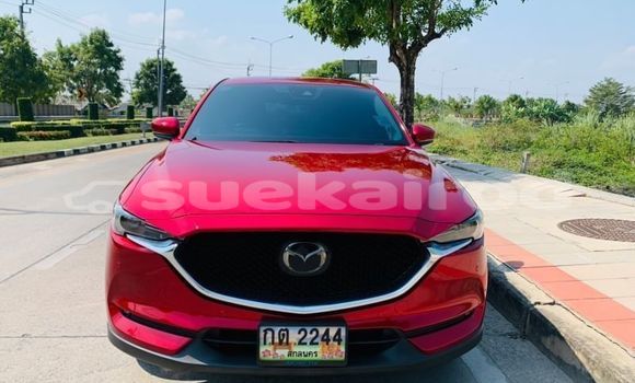 ซื้อ รถมือสอง Mazda CX-5 สีแดง รถยนต์ ใน %{เมือง} ใน กรุงเทพมหานคร ซื้อ รถมือสอง Mazda CX-5 สีแดง รถยนต์ ใน %{เมือง} ใน กรุงเทพมหานคร