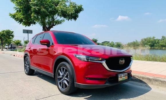 ซื้อ รถมือสอง Mazda CX-5 สีแดง รถยนต์ ใน %{เมือง} ใน กรุงเทพมหานคร ซื้อ รถมือสอง Mazda CX-5 สีแดง รถยนต์ ใน %{เมือง} ใน กรุงเทพมหานคร