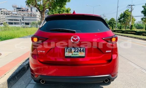 ซื้อ รถมือสอง Mazda CX-5 สีแดง รถยนต์ ใน %{เมือง} ใน กรุงเทพมหานคร ซื้อ รถมือสอง Mazda CX-5 สีแดง รถยนต์ ใน %{เมือง} ใน กรุงเทพมหานคร
