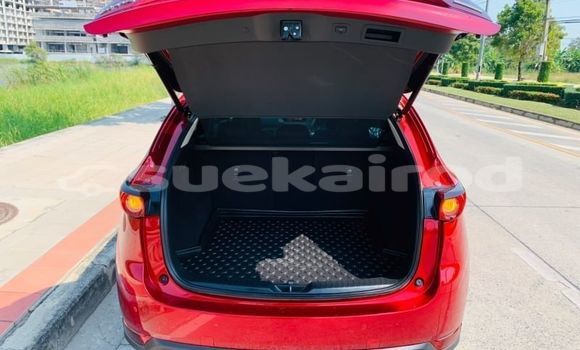 ซื้อ รถมือสอง Mazda CX-5 สีแดง รถยนต์ ใน %{เมือง} ใน กรุงเทพมหานคร ซื้อ รถมือสอง Mazda CX-5 สีแดง รถยนต์ ใน %{เมือง} ใน กรุงเทพมหานคร