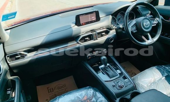 ซื้อ รถมือสอง Mazda CX-5 สีแดง รถยนต์ ใน %{เมือง} ใน กรุงเทพมหานคร ซื้อ รถมือสอง Mazda CX-5 สีแดง รถยนต์ ใน %{เมือง} ใน กรุงเทพมหานคร