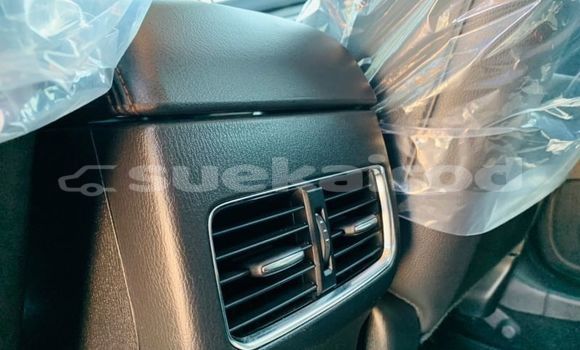 ซื้อ รถมือสอง Mazda CX-5 สีแดง รถยนต์ ใน %{เมือง} ใน กรุงเทพมหานคร ซื้อ รถมือสอง Mazda CX-5 สีแดง รถยนต์ ใน %{เมือง} ใน กรุงเทพมหานคร