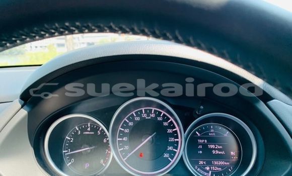 ซื้อ รถมือสอง Mazda CX-5 สีแดง รถยนต์ ใน %{เมือง} ใน กรุงเทพมหานคร ซื้อ รถมือสอง Mazda CX-5 สีแดง รถยนต์ ใน %{เมือง} ใน กรุงเทพมหานคร