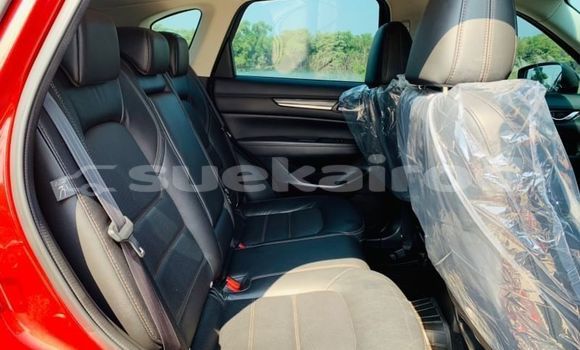 ซื้อ รถมือสอง Mazda CX-5 สีแดง รถยนต์ ใน %{เมือง} ใน กรุงเทพมหานคร ซื้อ รถมือสอง Mazda CX-5 สีแดง รถยนต์ ใน %{เมือง} ใน กรุงเทพมหานคร