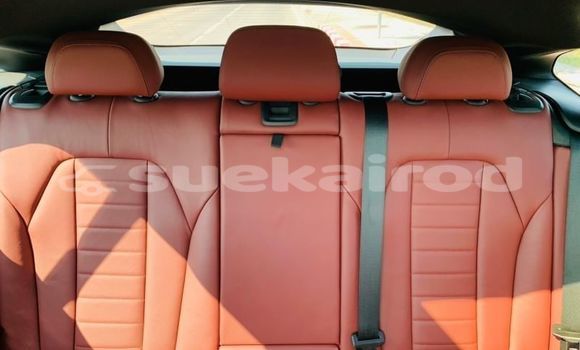 Buy Used BMW X4 White Car in Bangkok in Bangkok Buy Used BMW X4 White Car in Bangkok in Bangkok