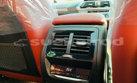 Buy Used BMW X4 White Car in Bangkok in Bangkok Buy Used BMW X4 White Car in Bangkok in Bangkok