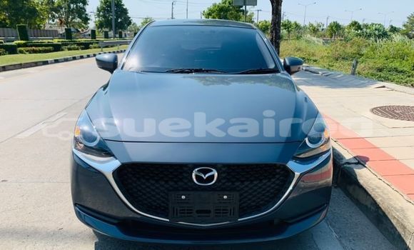 ซื้อ รถมือสอง Mazda 2 อื่น ๆ รถยนต์ ใน %{เมือง} ใน กรุงเทพมหานคร ซื้อ รถมือสอง Mazda 2 อื่น ๆ รถยนต์ ใน %{เมือง} ใน กรุงเทพมหานคร