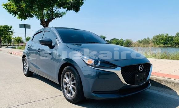 ซื้อ รถมือสอง Mazda 2 อื่น ๆ รถยนต์ ใน %{เมือง} ใน กรุงเทพมหานคร ซื้อ รถมือสอง Mazda 2 อื่น ๆ รถยนต์ ใน %{เมือง} ใน กรุงเทพมหานคร
