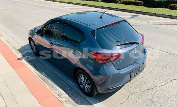 ซื้อ รถมือสอง Mazda 2 อื่น ๆ รถยนต์ ใน %{เมือง} ใน กรุงเทพมหานคร ซื้อ รถมือสอง Mazda 2 อื่น ๆ รถยนต์ ใน %{เมือง} ใน กรุงเทพมหานคร