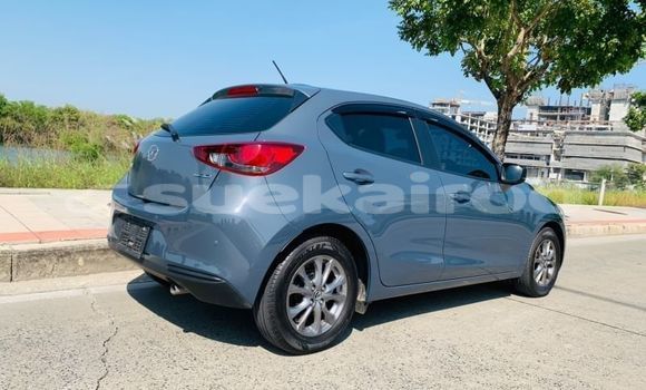ซื้อ รถมือสอง Mazda 2 อื่น ๆ รถยนต์ ใน %{เมือง} ใน กรุงเทพมหานคร ซื้อ รถมือสอง Mazda 2 อื่น ๆ รถยนต์ ใน %{เมือง} ใน กรุงเทพมหานคร