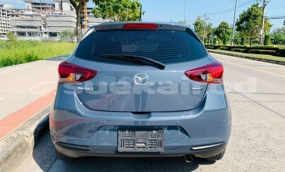 ซื้อ รถมือสอง Mazda 2 อื่น ๆ รถยนต์ ใน %{เมือง} ใน กรุงเทพมหานคร ซื้อ รถมือสอง Mazda 2 อื่น ๆ รถยนต์ ใน %{เมือง} ใน กรุงเทพมหานคร