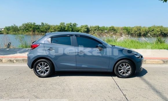 ซื้อ รถมือสอง Mazda 2 อื่น ๆ รถยนต์ ใน %{เมือง} ใน กรุงเทพมหานคร ซื้อ รถมือสอง Mazda 2 อื่น ๆ รถยนต์ ใน %{เมือง} ใน กรุงเทพมหานคร