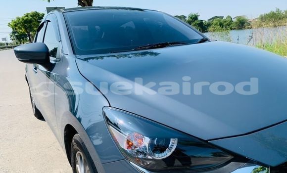 ซื้อ รถมือสอง Mazda 2 อื่น ๆ รถยนต์ ใน %{เมือง} ใน กรุงเทพมหานคร ซื้อ รถมือสอง Mazda 2 อื่น ๆ รถยนต์ ใน %{เมือง} ใน กรุงเทพมหานคร