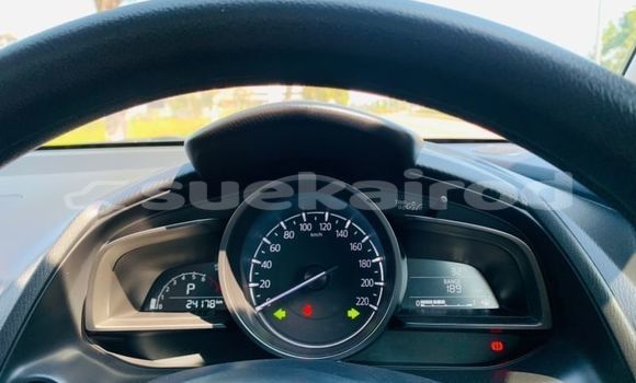 ซื้อ รถมือสอง Mazda 2 อื่น ๆ รถยนต์ ใน %{เมือง} ใน กรุงเทพมหานคร ซื้อ รถมือสอง Mazda 2 อื่น ๆ รถยนต์ ใน %{เมือง} ใน กรุงเทพมหานคร