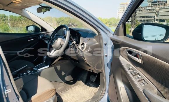 ซื้อ รถมือสอง Mazda 2 อื่น ๆ รถยนต์ ใน %{เมือง} ใน กรุงเทพมหานคร ซื้อ รถมือสอง Mazda 2 อื่น ๆ รถยนต์ ใน %{เมือง} ใน กรุงเทพมหานคร