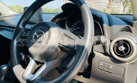 ซื้อ รถมือสอง Mazda 2 อื่น ๆ รถยนต์ ใน %{เมือง} ใน กรุงเทพมหานคร ซื้อ รถมือสอง Mazda 2 อื่น ๆ รถยนต์ ใน %{เมือง} ใน กรุงเทพมหานคร