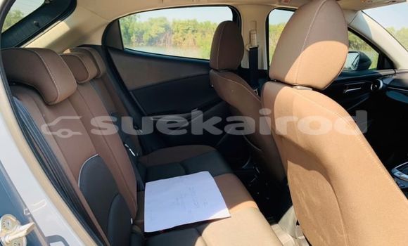 ซื้อ รถมือสอง Mazda 2 อื่น ๆ รถยนต์ ใน %{เมือง} ใน กรุงเทพมหานคร ซื้อ รถมือสอง Mazda 2 อื่น ๆ รถยนต์ ใน %{เมือง} ใน กรุงเทพมหานคร