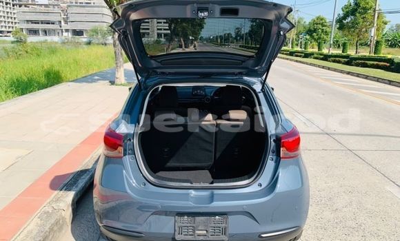 ซื้อ รถมือสอง Mazda 2 อื่น ๆ รถยนต์ ใน %{เมือง} ใน กรุงเทพมหานคร ซื้อ รถมือสอง Mazda 2 อื่น ๆ รถยนต์ ใน %{เมือง} ใน กรุงเทพมหานคร