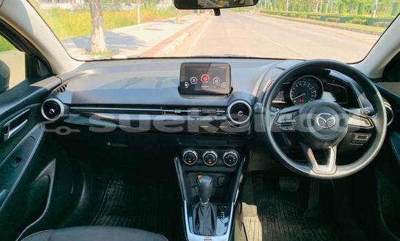 ซื้อ รถมือสอง Mazda 2 อื่น ๆ รถยนต์ ใน %{เมือง} ใน กรุงเทพมหานคร ซื้อ รถมือสอง Mazda 2 อื่น ๆ รถยนต์ ใน %{เมือง} ใน กรุงเทพมหานคร