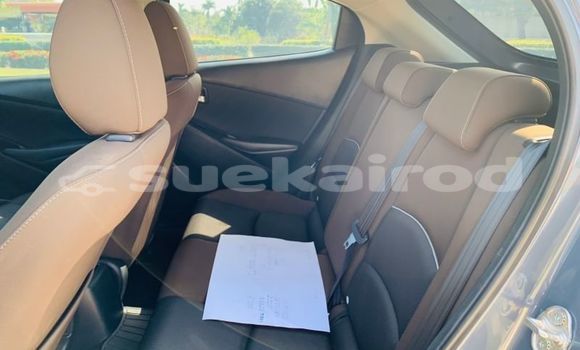 ซื้อ รถมือสอง Mazda 2 อื่น ๆ รถยนต์ ใน %{เมือง} ใน กรุงเทพมหานคร ซื้อ รถมือสอง Mazda 2 อื่น ๆ รถยนต์ ใน %{เมือง} ใน กรุงเทพมหานคร