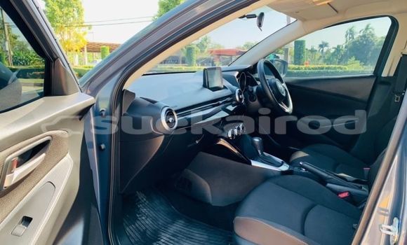 ซื้อ รถมือสอง Mazda 2 อื่น ๆ รถยนต์ ใน %{เมือง} ใน กรุงเทพมหานคร ซื้อ รถมือสอง Mazda 2 อื่น ๆ รถยนต์ ใน %{เมือง} ใน กรุงเทพมหานคร