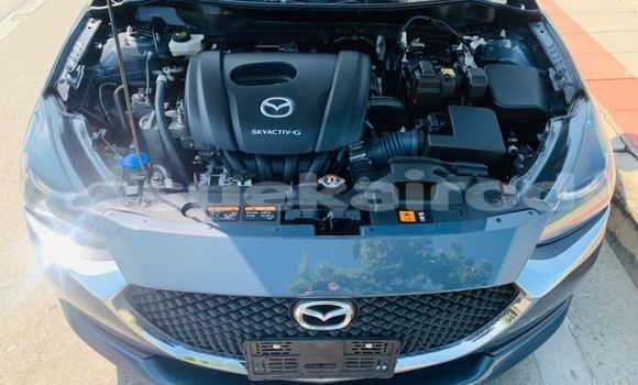 ซื้อ รถมือสอง Mazda 2 อื่น ๆ รถยนต์ ใน %{เมือง} ใน กรุงเทพมหานคร ซื้อ รถมือสอง Mazda 2 อื่น ๆ รถยนต์ ใน %{เมือง} ใน กรุงเทพมหานคร