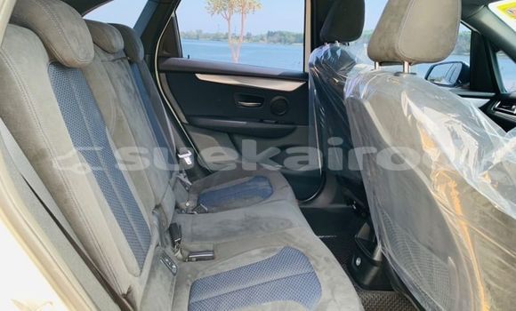 Buy Used BMW 2-Series White Car in Bangkok in Bangkok Buy Used BMW 2-Series White Car in Bangkok in Bangkok