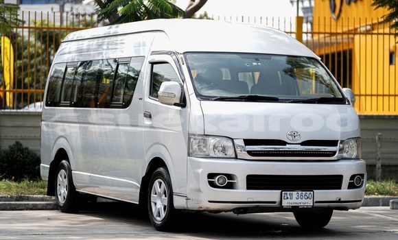 ซื้อ รถมือสอง Toyota Commuter อื่น ๆ รถยนต์ ใน %{เมือง} ใน กรุงเทพมหานคร ซื้อ รถมือสอง Toyota Commuter อื่น ๆ รถยนต์ ใน %{เมือง} ใน กรุงเทพมหานคร