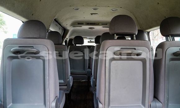 ซื้อ รถมือสอง Toyota Commuter อื่น ๆ รถยนต์ ใน %{เมือง} ใน กรุงเทพมหานคร ซื้อ รถมือสอง Toyota Commuter อื่น ๆ รถยนต์ ใน %{เมือง} ใน กรุงเทพมหานคร