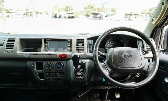 ซื้อ รถมือสอง Toyota Commuter อื่น ๆ รถยนต์ ใน %{เมือง} ใน กรุงเทพมหานคร ซื้อ รถมือสอง Toyota Commuter อื่น ๆ รถยนต์ ใน %{เมือง} ใน กรุงเทพมหานคร