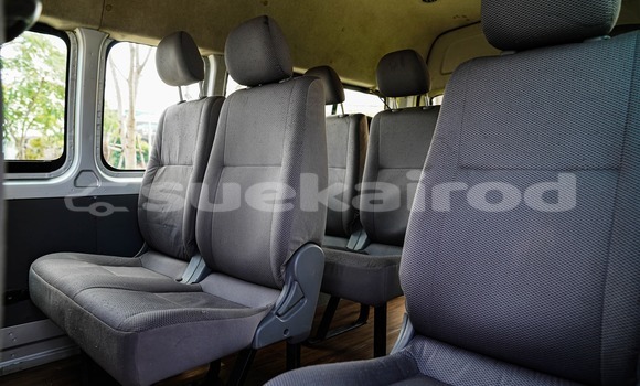 ซื้อ รถมือสอง Toyota Commuter อื่น ๆ รถยนต์ ใน %{เมือง} ใน กรุงเทพมหานคร ซื้อ รถมือสอง Toyota Commuter อื่น ๆ รถยนต์ ใน %{เมือง} ใน กรุงเทพมหานคร