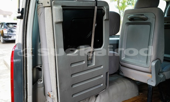 ซื้อ รถมือสอง Toyota Commuter อื่น ๆ รถยนต์ ใน %{เมือง} ใน กรุงเทพมหานคร ซื้อ รถมือสอง Toyota Commuter อื่น ๆ รถยนต์ ใน %{เมือง} ใน กรุงเทพมหานคร