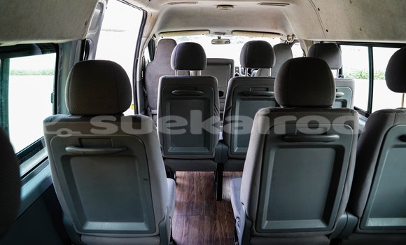 ซื้อ รถมือสอง Toyota Commuter อื่น ๆ รถยนต์ ใน %{เมือง} ใน กรุงเทพมหานคร ซื้อ รถมือสอง Toyota Commuter อื่น ๆ รถยนต์ ใน %{เมือง} ใน กรุงเทพมหานคร