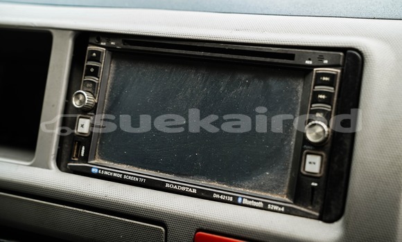 ซื้อ รถมือสอง Toyota Commuter อื่น ๆ รถยนต์ ใน %{เมือง} ใน กรุงเทพมหานคร ซื้อ รถมือสอง Toyota Commuter อื่น ๆ รถยนต์ ใน %{เมือง} ใน กรุงเทพมหานคร