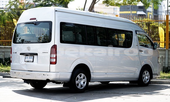 ซื้อ รถมือสอง Toyota Commuter อื่น ๆ รถยนต์ ใน %{เมือง} ใน กรุงเทพมหานคร ซื้อ รถมือสอง Toyota Commuter อื่น ๆ รถยนต์ ใน %{เมือง} ใน กรุงเทพมหานคร