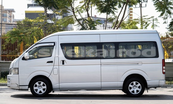 ซื้อ รถมือสอง Toyota Commuter อื่น ๆ รถยนต์ ใน %{เมือง} ใน กรุงเทพมหานคร ซื้อ รถมือสอง Toyota Commuter อื่น ๆ รถยนต์ ใน %{เมือง} ใน กรุงเทพมหานคร