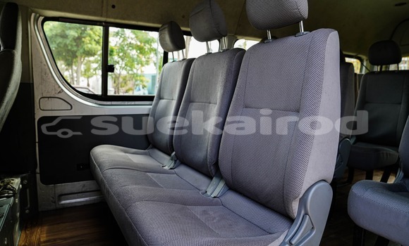 ซื้อ รถมือสอง Toyota Commuter อื่น ๆ รถยนต์ ใน %{เมือง} ใน กรุงเทพมหานคร ซื้อ รถมือสอง Toyota Commuter อื่น ๆ รถยนต์ ใน %{เมือง} ใน กรุงเทพมหานคร