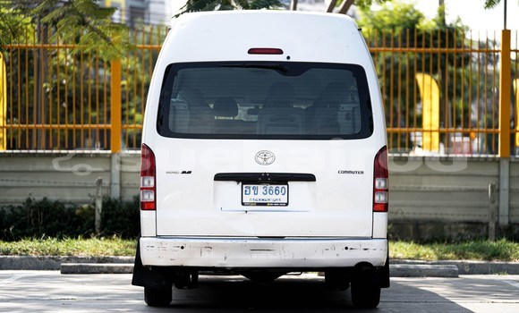 ซื้อ รถมือสอง Toyota Commuter อื่น ๆ รถยนต์ ใน %{เมือง} ใน กรุงเทพมหานคร ซื้อ รถมือสอง Toyota Commuter อื่น ๆ รถยนต์ ใน %{เมือง} ใน กรุงเทพมหานคร