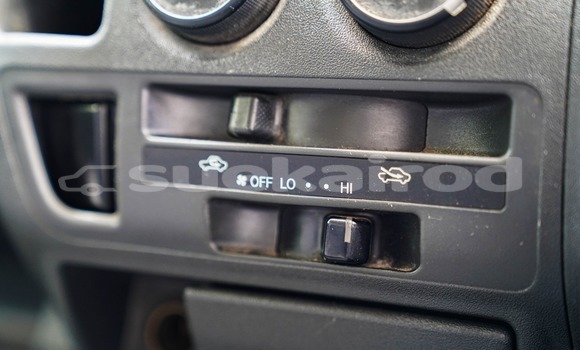 ซื้อ รถมือสอง Toyota Commuter อื่น ๆ รถยนต์ ใน %{เมือง} ใน กรุงเทพมหานคร ซื้อ รถมือสอง Toyota Commuter อื่น ๆ รถยนต์ ใน %{เมือง} ใน กรุงเทพมหานคร