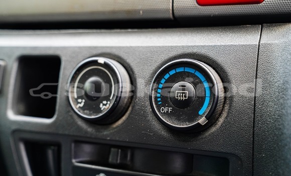 ซื้อ รถมือสอง Toyota Commuter อื่น ๆ รถยนต์ ใน %{เมือง} ใน กรุงเทพมหานคร ซื้อ รถมือสอง Toyota Commuter อื่น ๆ รถยนต์ ใน %{เมือง} ใน กรุงเทพมหานคร