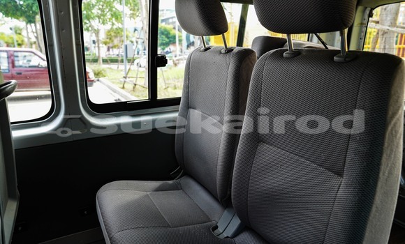 ซื้อ รถมือสอง Toyota Commuter อื่น ๆ รถยนต์ ใน %{เมือง} ใน กรุงเทพมหานคร ซื้อ รถมือสอง Toyota Commuter อื่น ๆ รถยนต์ ใน %{เมือง} ใน กรุงเทพมหานคร