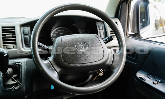 ซื้อ รถมือสอง Toyota Commuter อื่น ๆ รถยนต์ ใน %{เมือง} ใน กรุงเทพมหานคร ซื้อ รถมือสอง Toyota Commuter อื่น ๆ รถยนต์ ใน %{เมือง} ใน กรุงเทพมหานคร